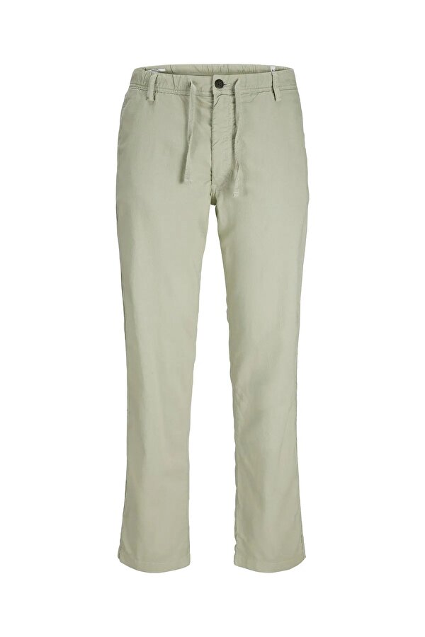 Jpstkane Hybrid Bondi Erkek Jogger 12274977