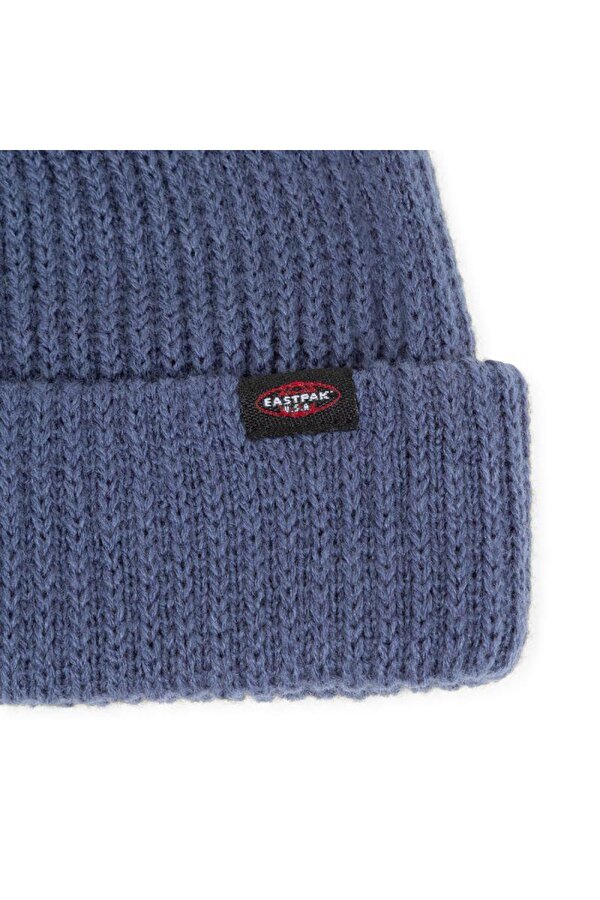 Billy Bean Powder Pilot Bere EK0A5BJ8U59