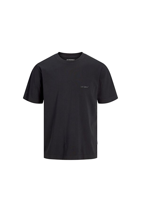 Erkek T-Shirt 12273573