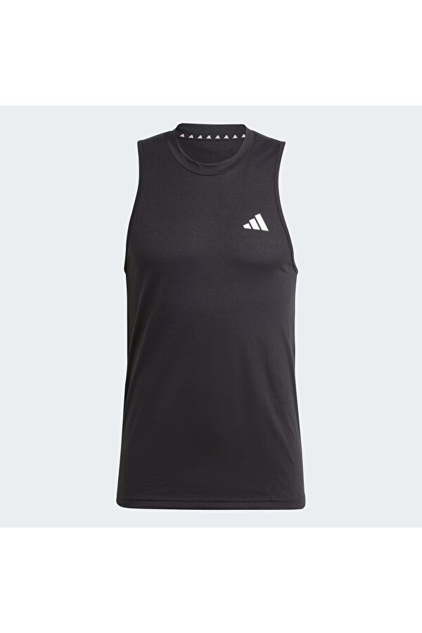 Tr-Es Fr Erkek T-Shirt IC6945