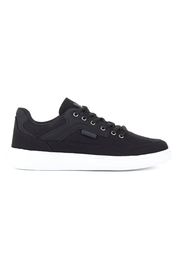 Jean Ultra Hafif Rahat Erkek Sneaker Spor Ayakkabı