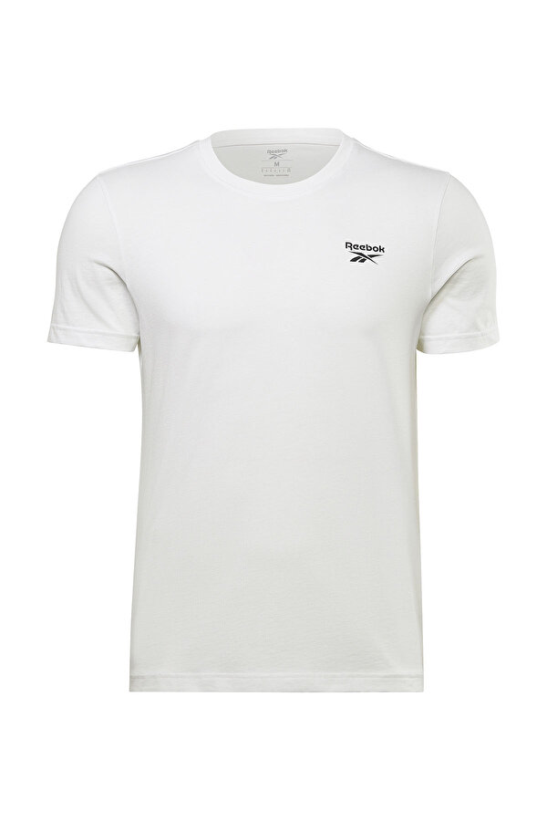 RI Left Chest Logo WHITE Man 054