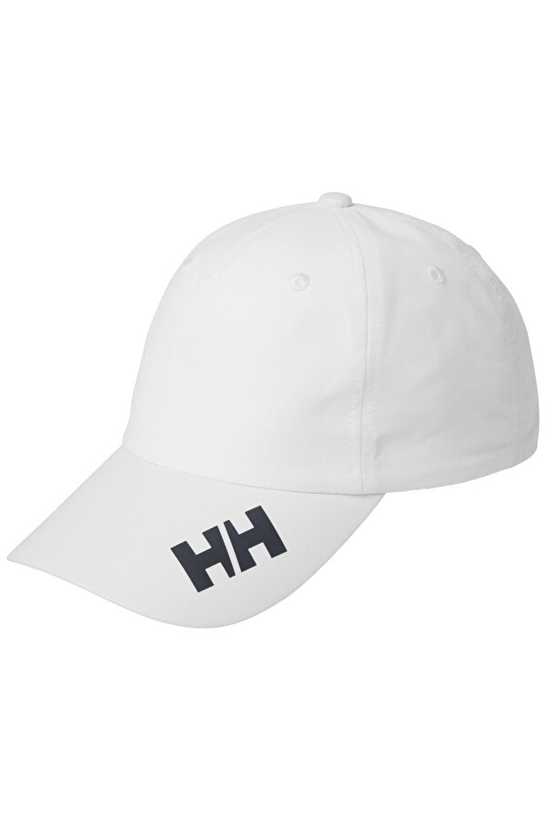 Crew 2.0 Unisex Şapka