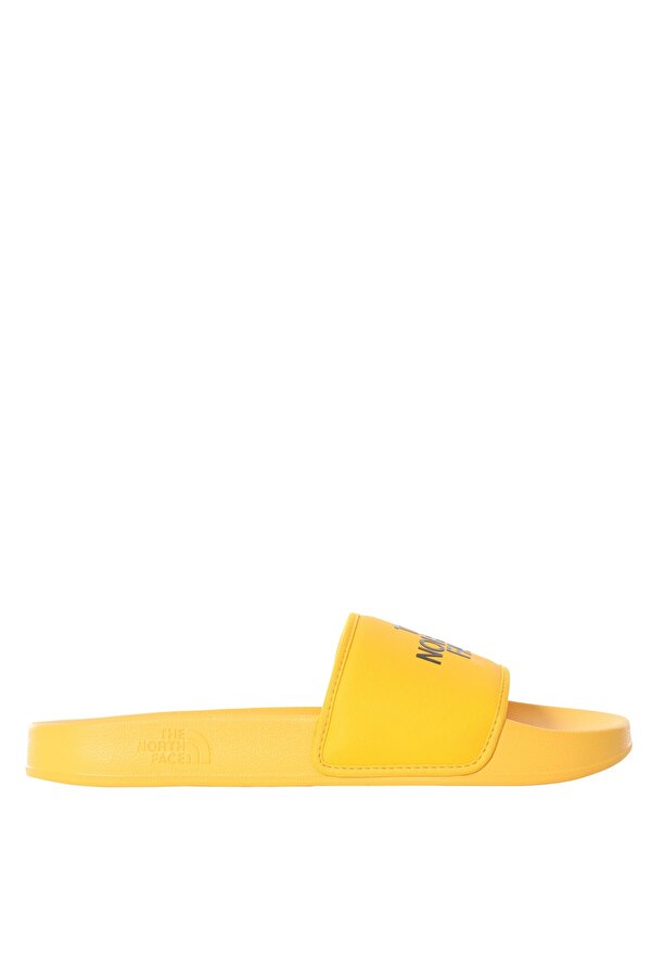 M BASE CAMP SLIDE III