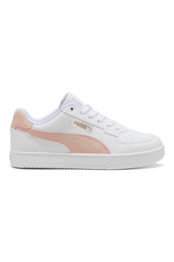 Caven 2.0 Unisex Spor Ayakkabı