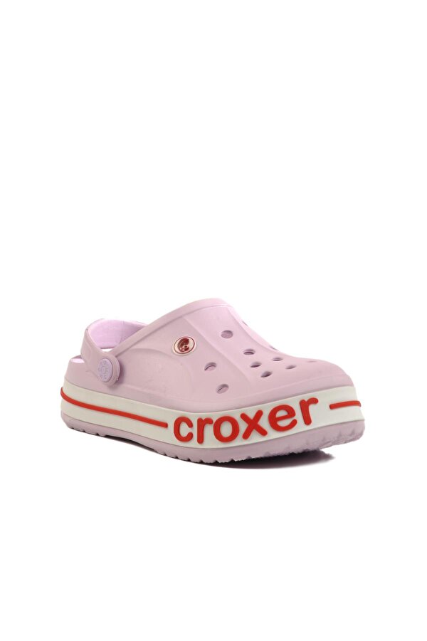 216 G Mürdüm Unisex Yazlık Terlik