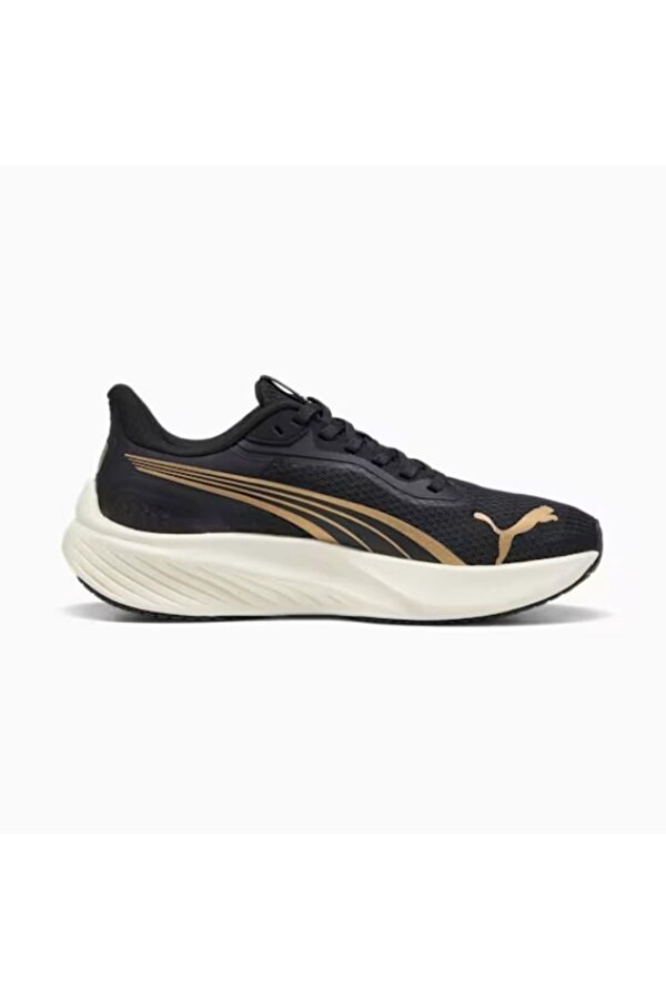 Pounce Lite Unisex Spor Ayakkabı