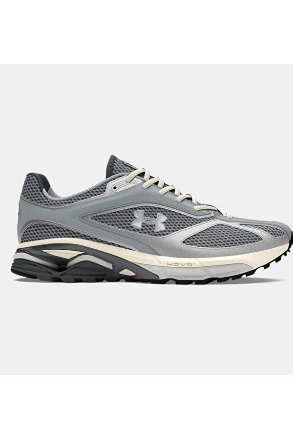 UA HOVR Apparition RTRFTR TC Unisex Spor Ayakkabı