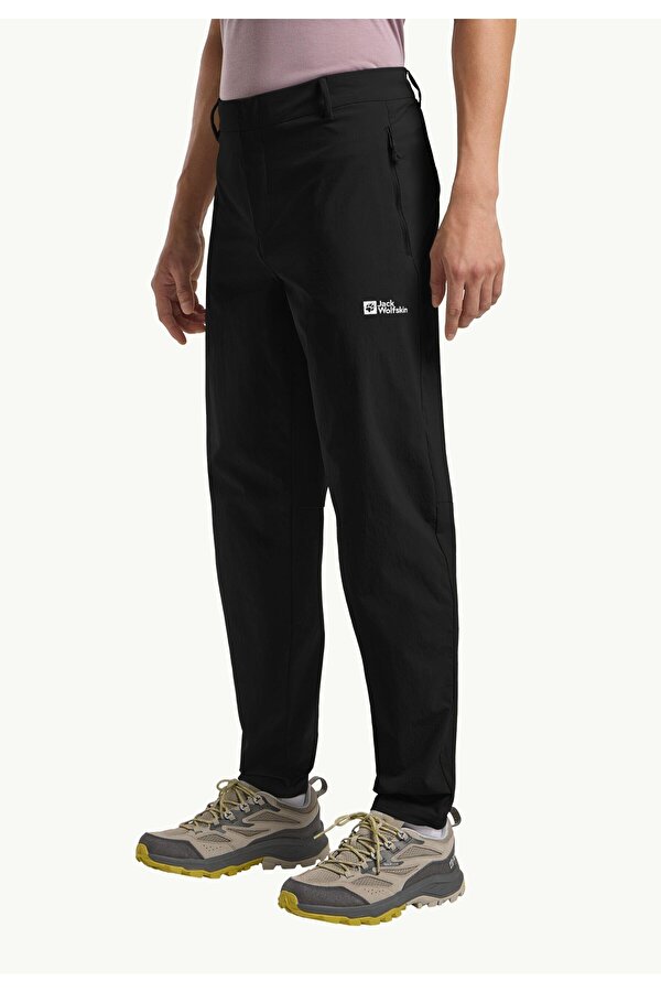 Hikeout Pants M Erkek Outdoor Pantolon