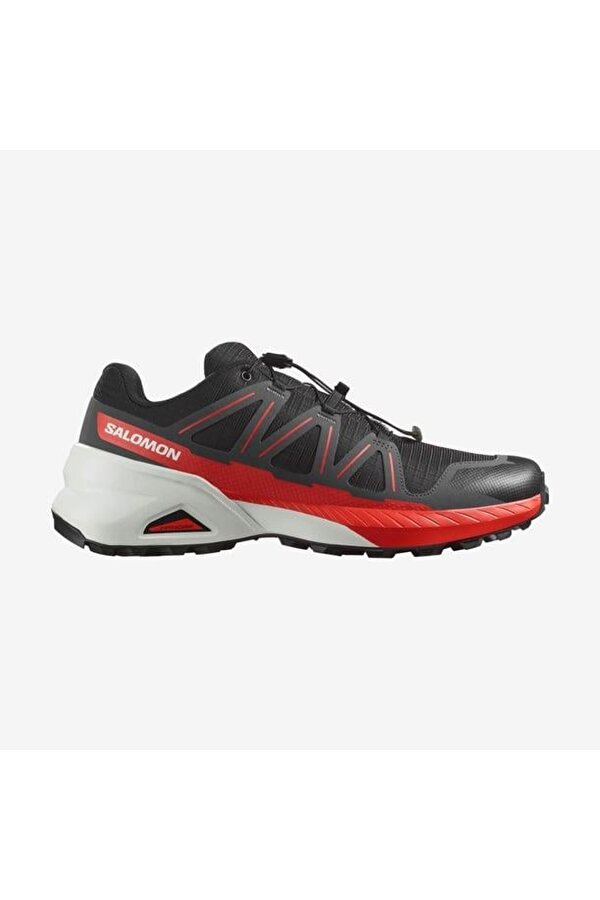 Speedcross Peak Erkek Koşu Ayakkabısı