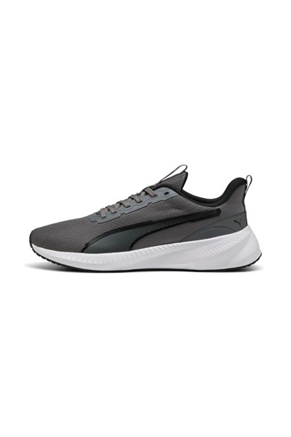 Flyer Lite 3 Spor Ayakkabı 31079708