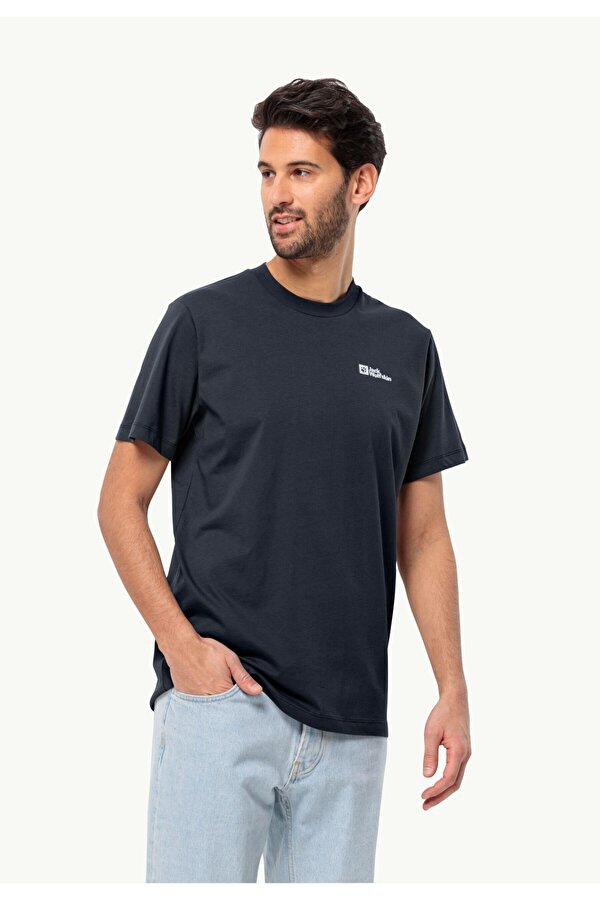 Essential T M Erkek T-Shirt