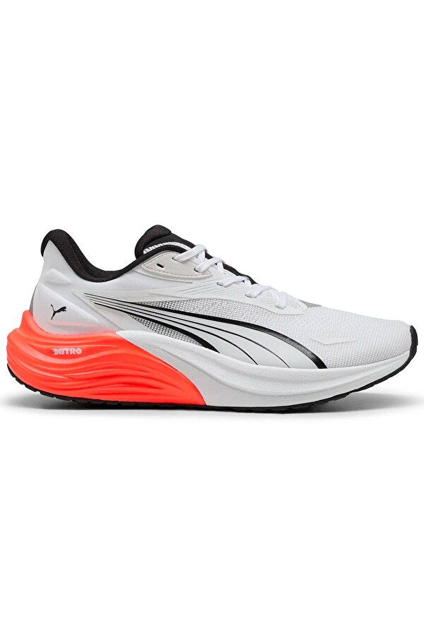 Electrify Nitro 4 Erkek Spor Ayakkabı 31078910