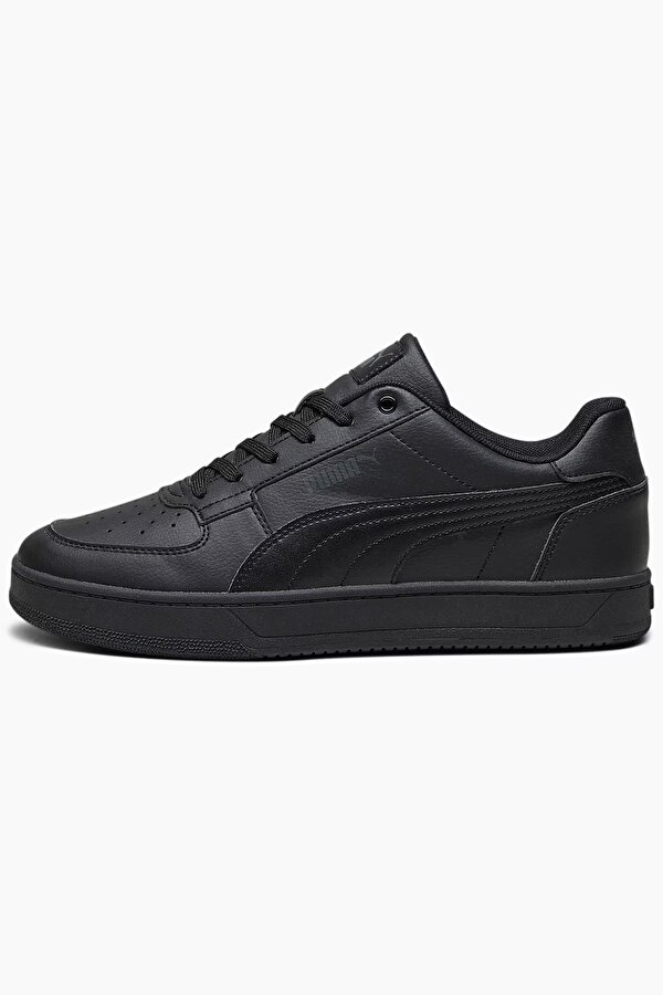 Caven 2.0 Erkek Spor Ayakkabı 39229001