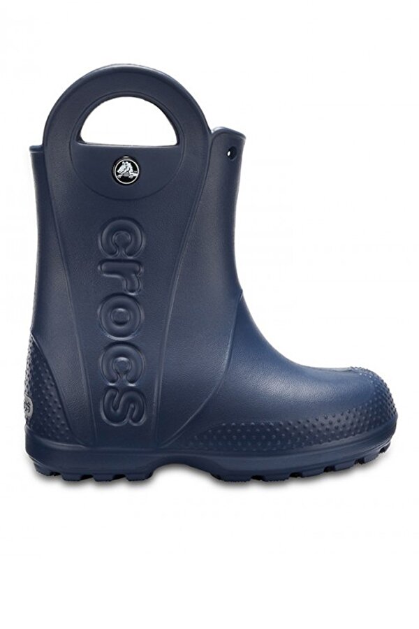 Handle It Rain Boot Kids Çocuk Yağmur Çizme