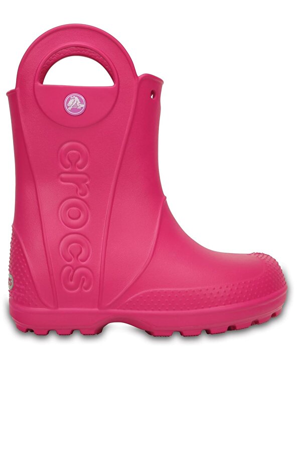 Handle It Rain Boot Kids Çocuk Yağmur Çizme