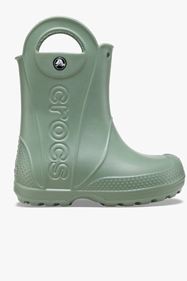 Handle It Rain Boot Kids Çocuk Yağmur Çizme
