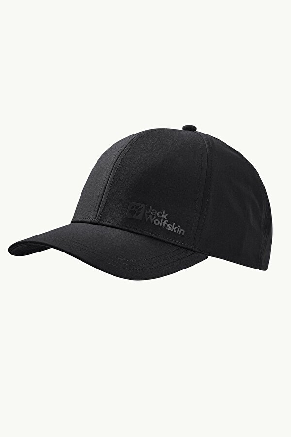 Summer Storm Xt Cap Unisex Şapka