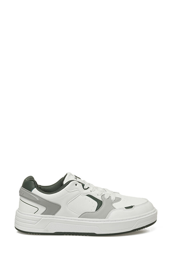 ARDEN 5PR Beyaz Erkek Sneaker