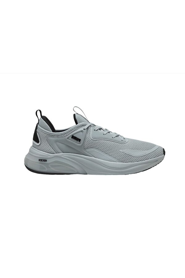 Cell Thrill Spor Ayakkabı 31016817