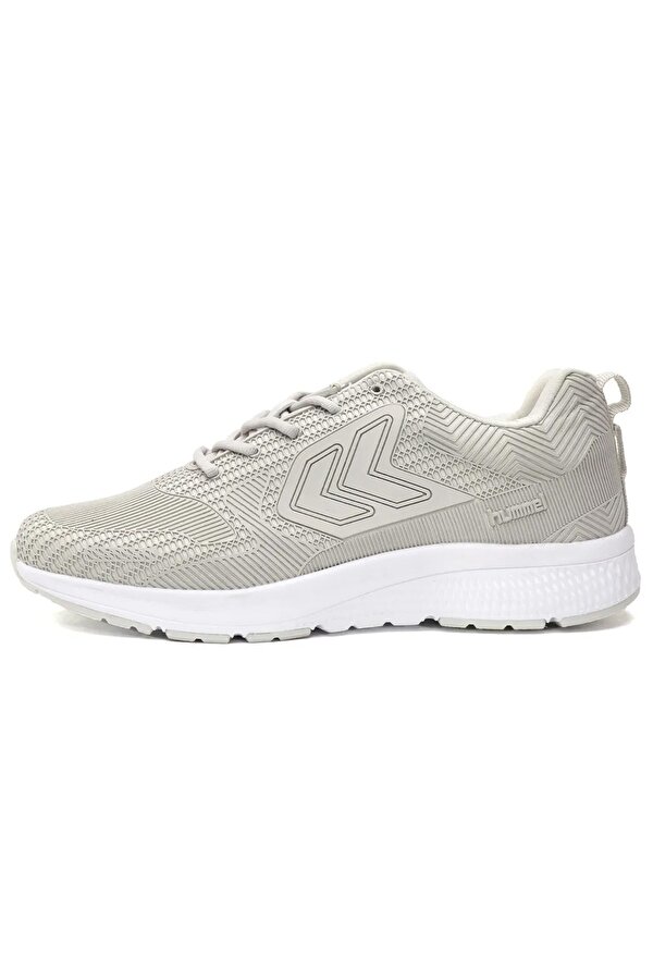 Flock Unisex Spor Ayakkabı 900317-1100