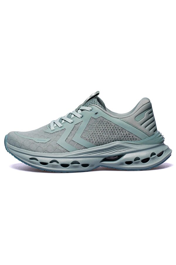 Horizon Tonal Unisex Spor Ayakkabı