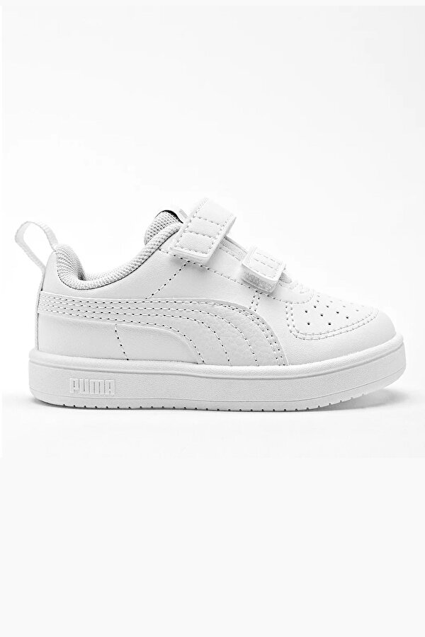 Rickie V Inf Bebek Spor Ayakkabı