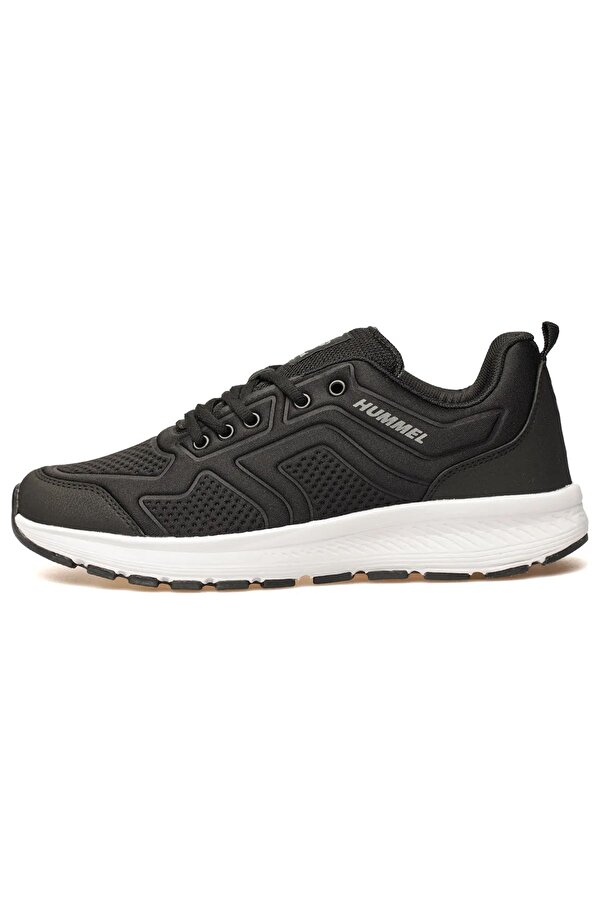 Nigel Unisex Spor Ayakkabı 900424-2881
