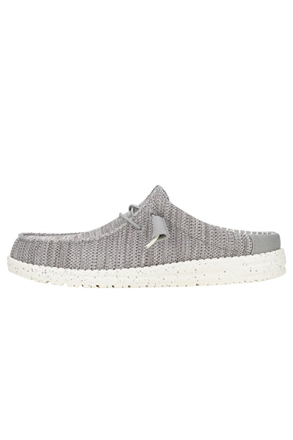 Wally Slip Stretch Sox Erkek Terlik