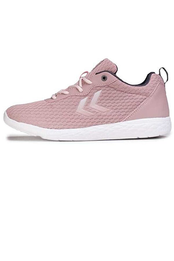 Oslo Unisex Sneaker 208701-3570