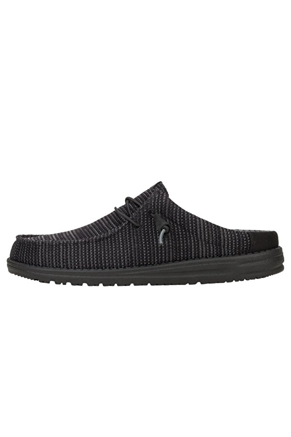 Wally Slip Stretch Sox Erkek Terlik