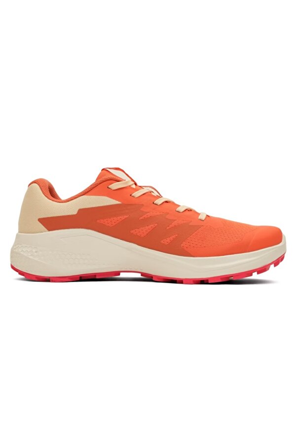 Alpha Glide L47801000 Unisex Spor Ayakkabı