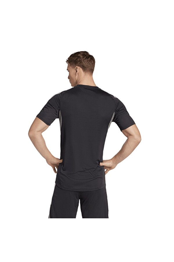 Tiro 25 Competition Yarışma Antrenman Tişört Erkek T-Shirt