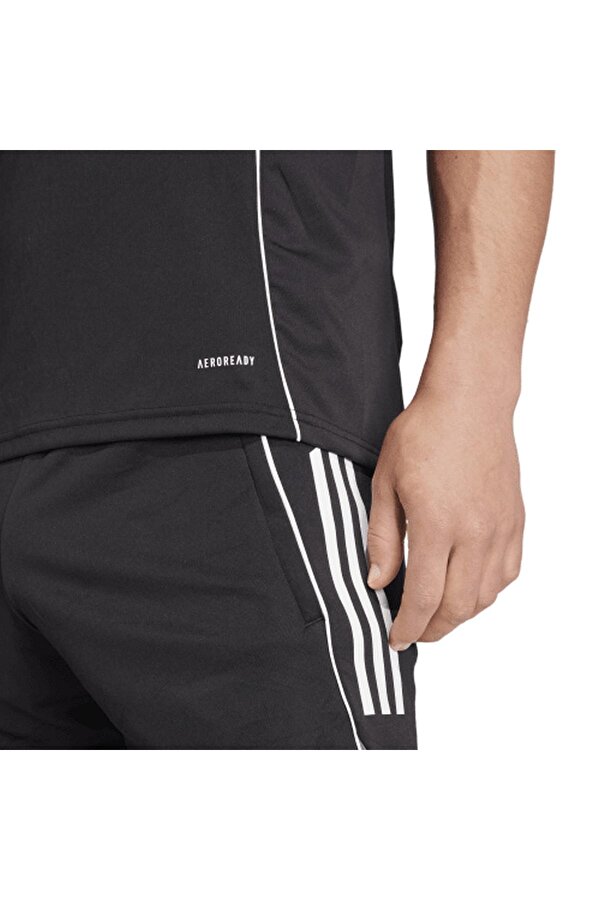 Tiro 25 Competition Yarışma Antrenman Tişört Erkek T-Shirt