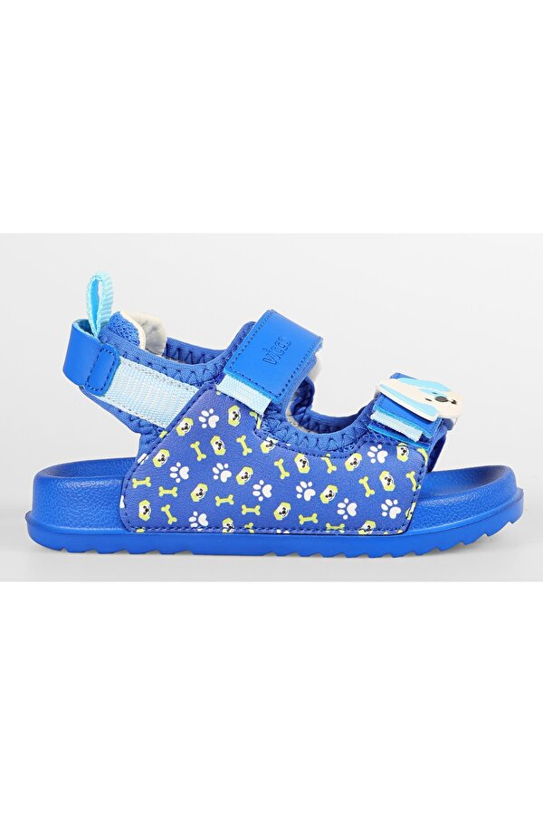 İnkago Ortopedik Çocuk Sandalet