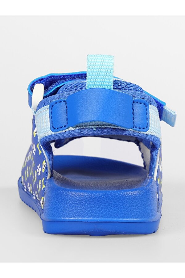 İnkago Ortopedik Çocuk Sandalet