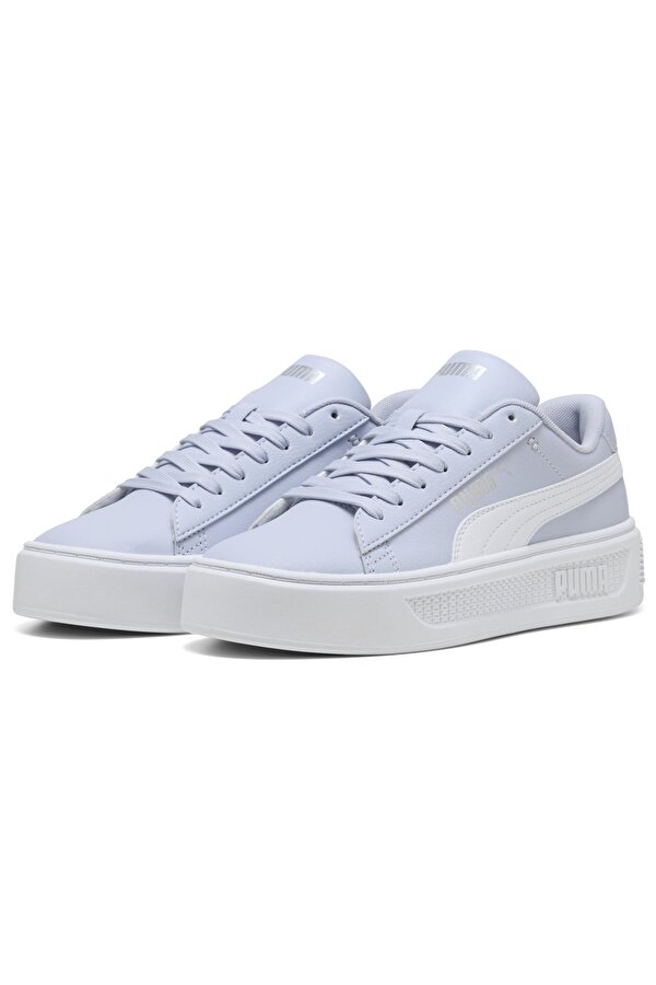 Smash Platform v3 390758 Unisex Spor Ayakkabı