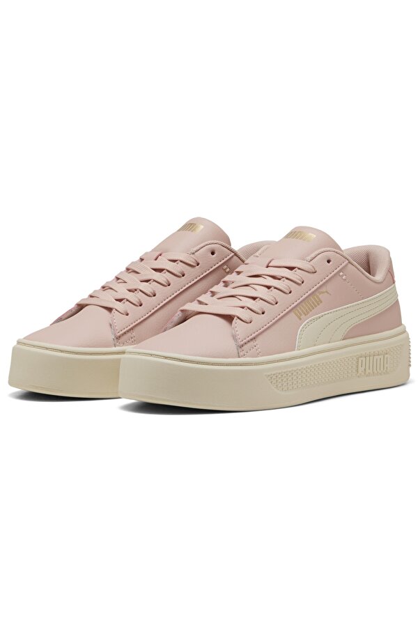 Smash Platform v3 390758 Unisex Spor Ayakkabı
