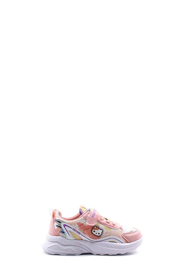 Unisex Çocuk Sneaker Ayakkabı 615XCA305