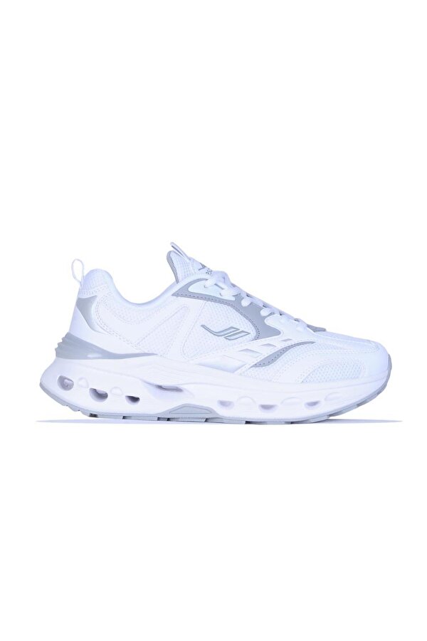 Axıs Flex Unisex Günlük Spor Ayakkabı