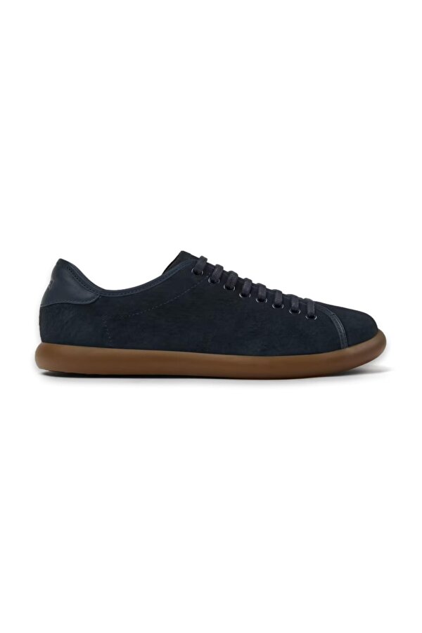 K100974 Pelotas Soller Sneakers Erkek Spor Ayakkabı