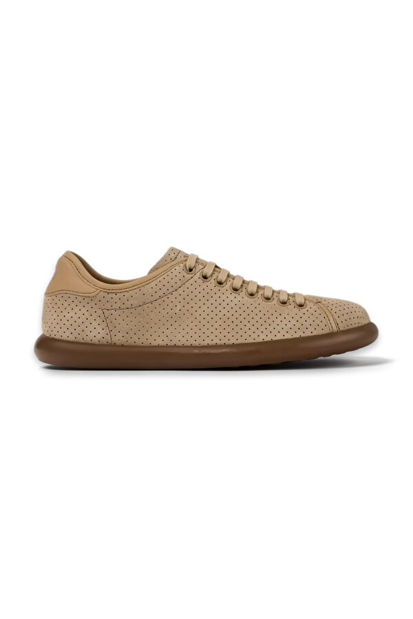 K201668 Pelotas Soller Günlük Sneakers Kadın Spor Ayakkabı