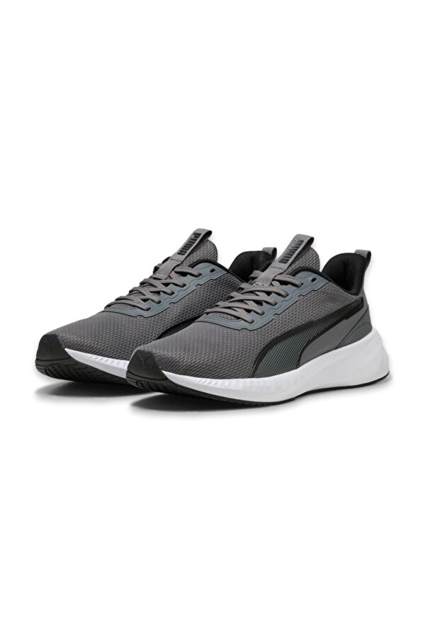 310797 Flyer Lite 3 Günlük Gri Erkek Spor Ayakkabı