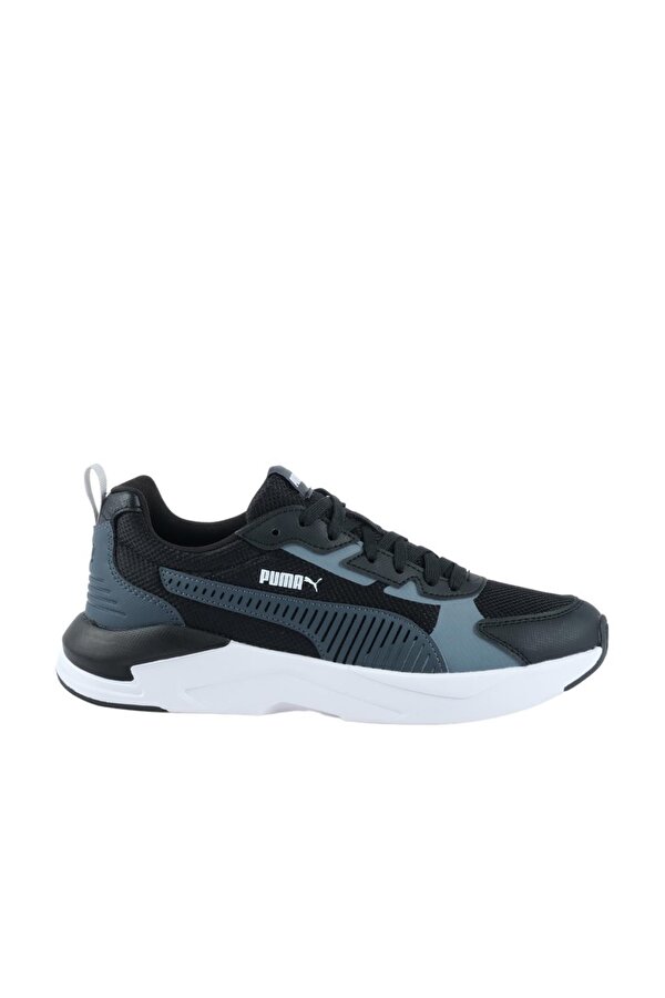 X-Ray 3 LT 400229 Erkek Günlük Sneaker Spor Ayakkabı