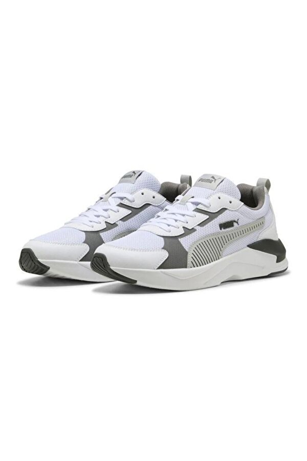 X-Ray 3 LT 400229 Erkek Günlük Sneaker Spor Ayakkabı