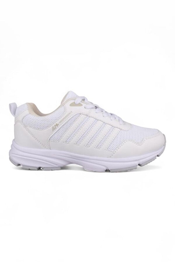 Mp 251-6803 Kadın Running Spor Ayakkabı