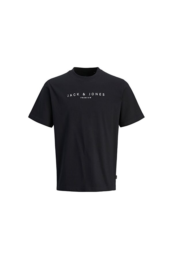 Erkek T-Shirt 12275186