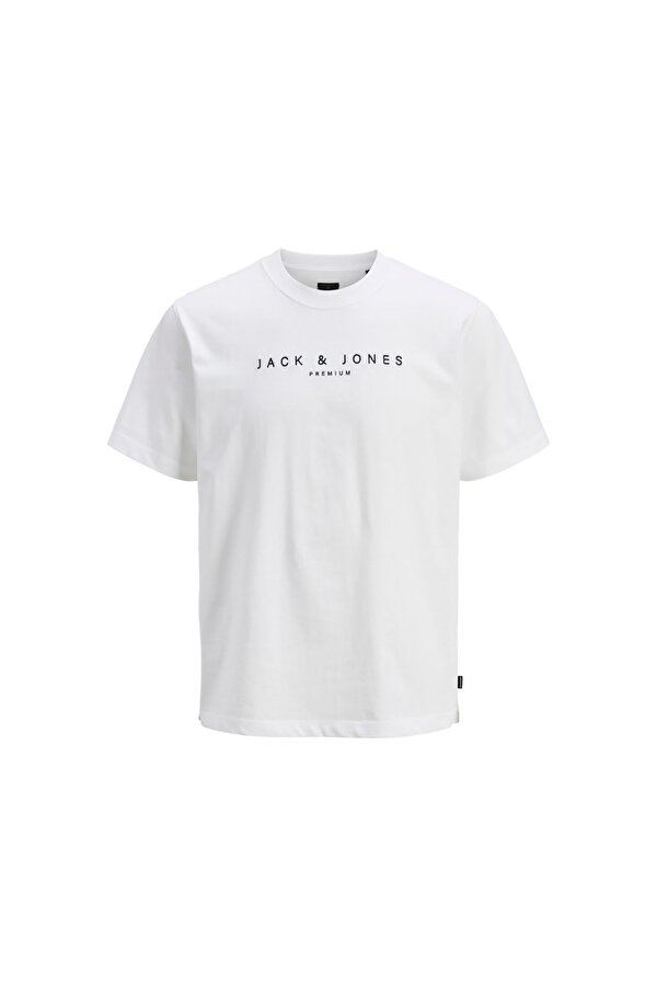 Erkek T-Shirt 12275186