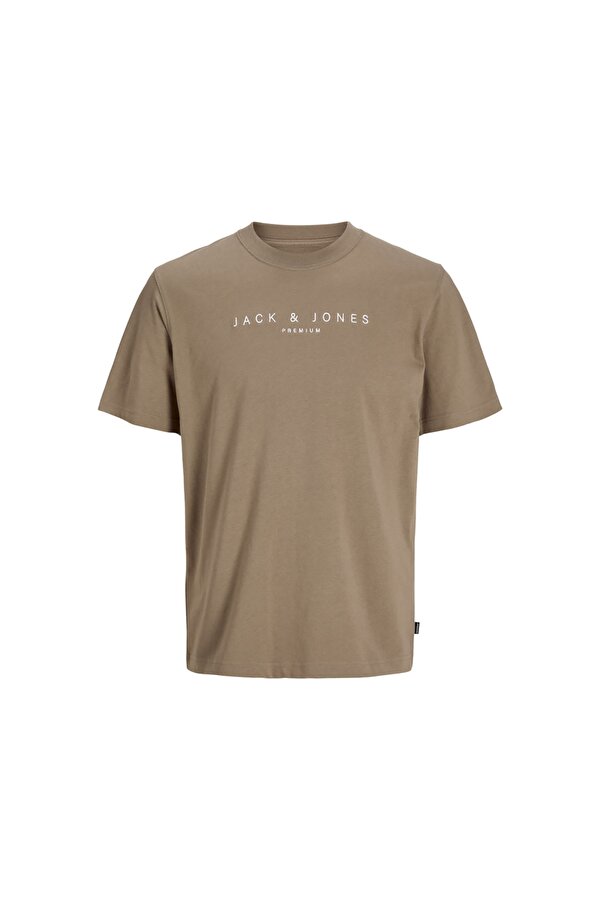 Erkek T-Shirt 12275186