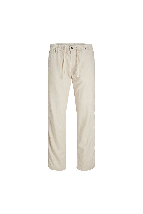 Erkek Jogger Pantolon 12274977